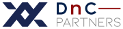 dnc-partners-logo