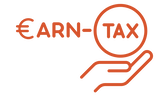 earn-tax-logo
