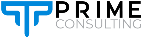 prime-consulting-logo