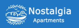 Nostalgia-Apartments-logo-3