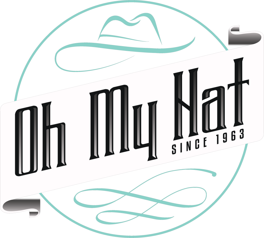 OH_MY_HAT_FINAL_LOGO_final_color10