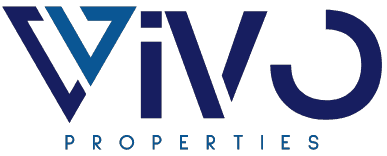 VivoMainLogo