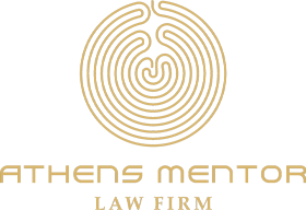 athensmentro-newlogo