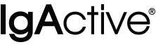 igactive_logo