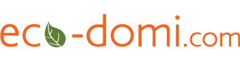 logo-ecodomi