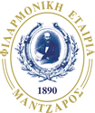 logo-fem