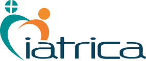 logo-main