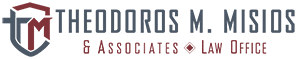 logo-misios