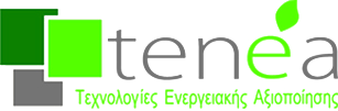 logo-tenea