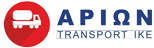 logo-tr