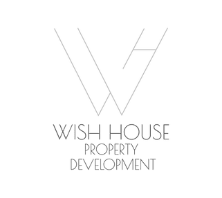 logo-ww