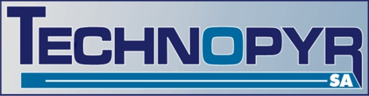logo2-1