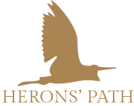 logo_new