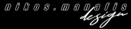 manafis-logo