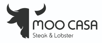 moocasa-logo
