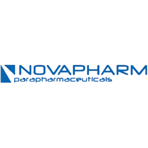 novapharm