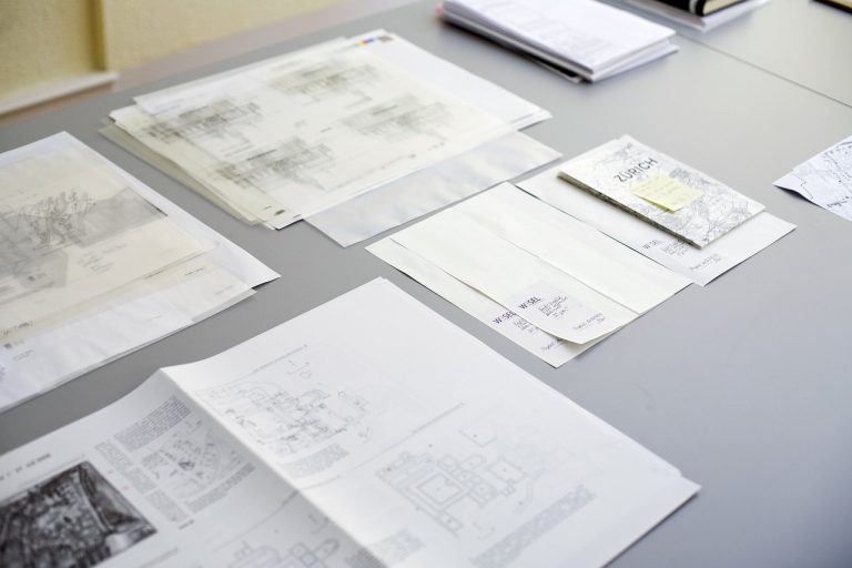 epixeirimatika-plana-business-plans