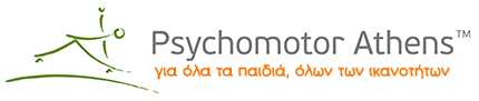 psychomotor_logo