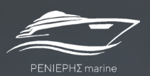 ranieris-marine-logo