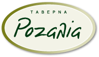 rozalia_logo
