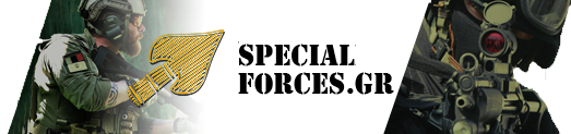 sf-logo-new2