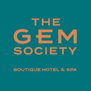 the-gem-society