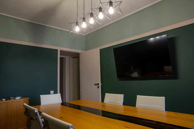 dnc-partners-meeting-room