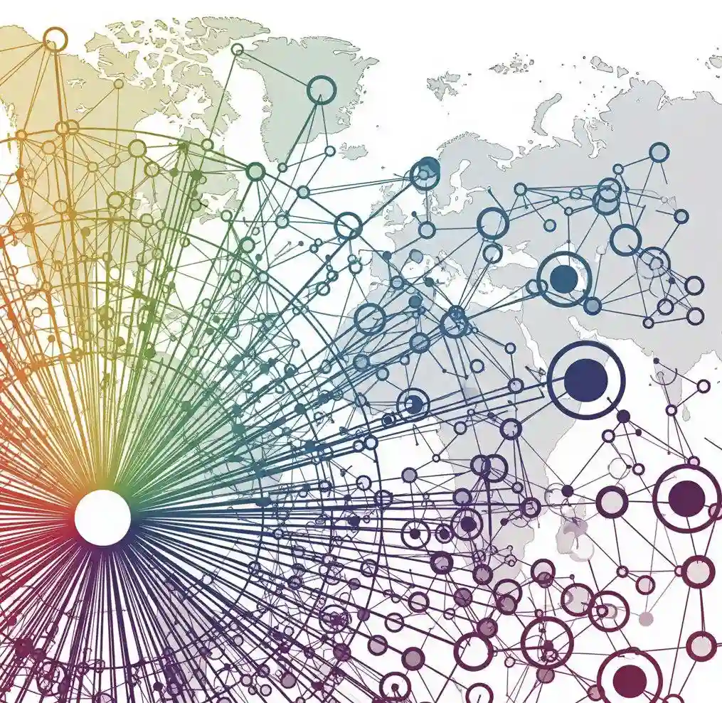 ΕΣΠΑ ΕΞΩΣΤΡΕΦΕΙΑ ΜΙΚΡΟΜΕΣΑΙΩΝ ΕΠΙΧΕΙΡΗΣΕΩΝ